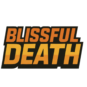 Blissful Death